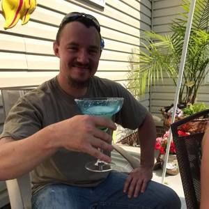 Meet your Posher, Shane